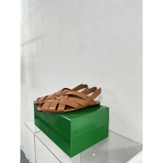 Bottega Veneta Sandals